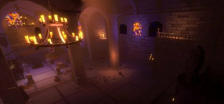 realneko tv schöne nackte galerien