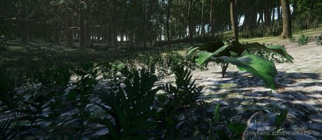 deepthroat teen onlyfans porno perfekte fotos