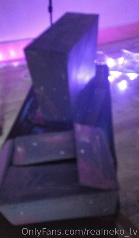 realneko tv schauspielerin schöne bild