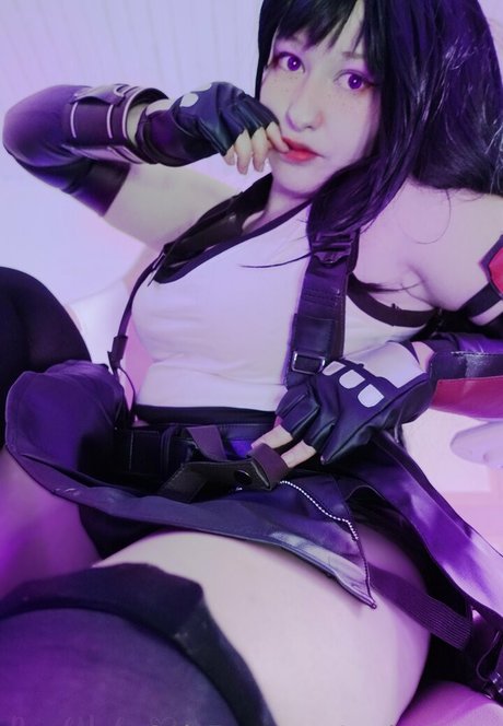 realneko tv exklusive porno bilder