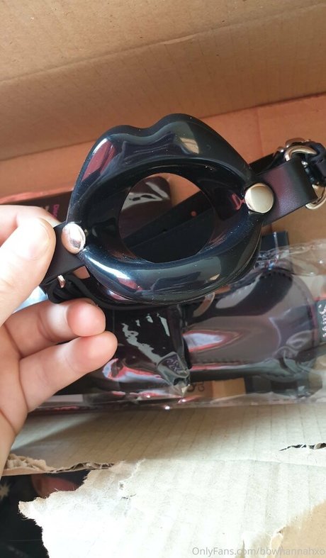 elliemartinxo heiße schöne fotos