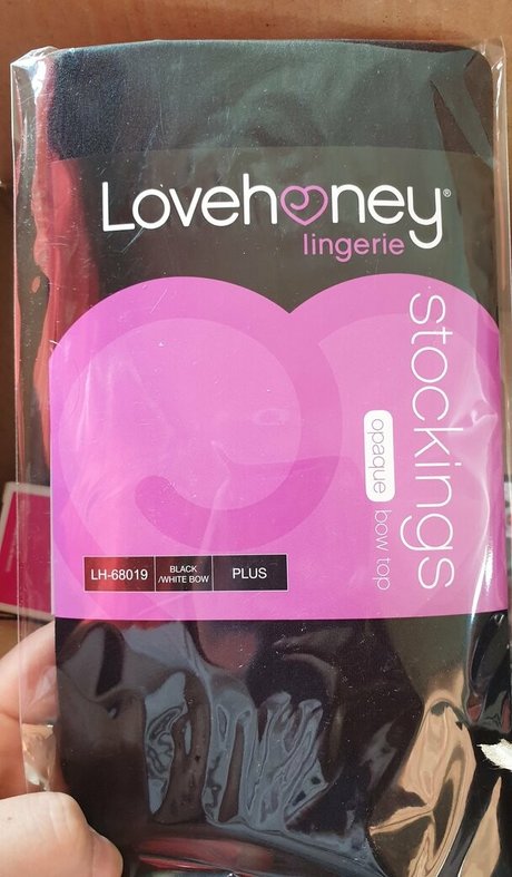 elliemartinxo porno erwachsene galerien