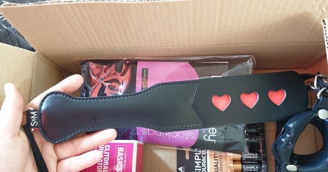 elliemartinxo erotische top foto