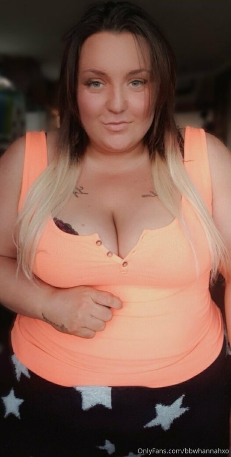 elliemartinxo erotische pornographische galerie