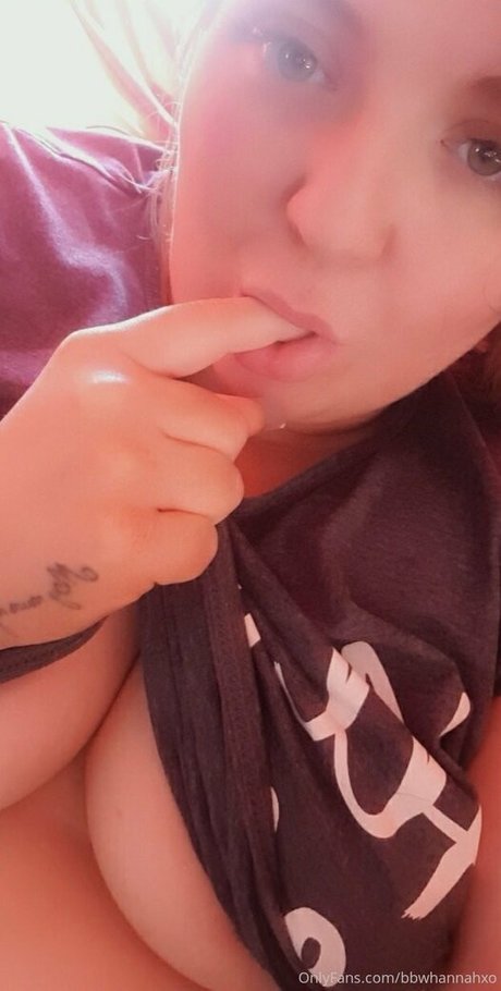 elliemartinxo model nacktheit archiv