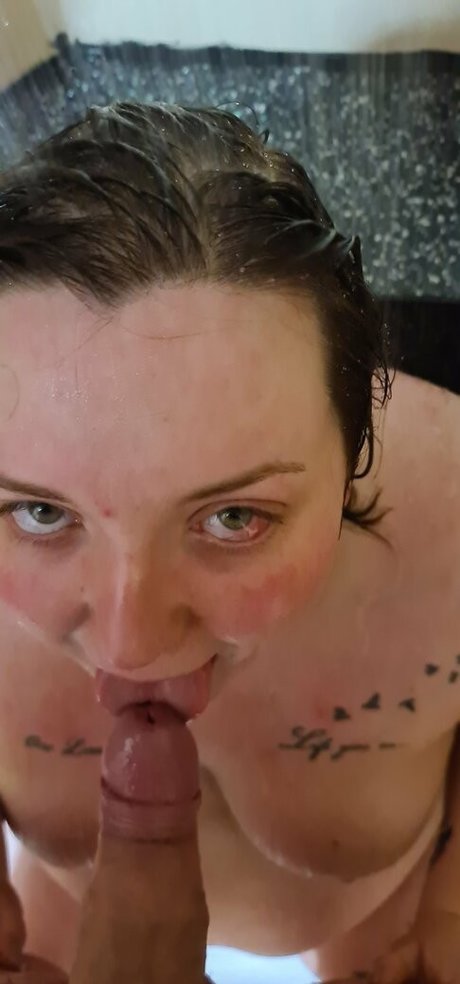 elliemartinxo freie pornografische archiv