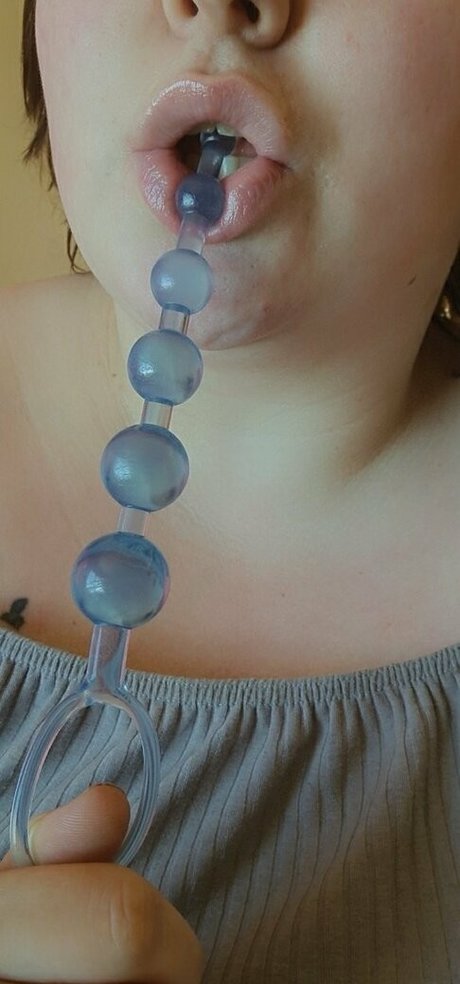 elliemartinxo erotische kostenlose galerie