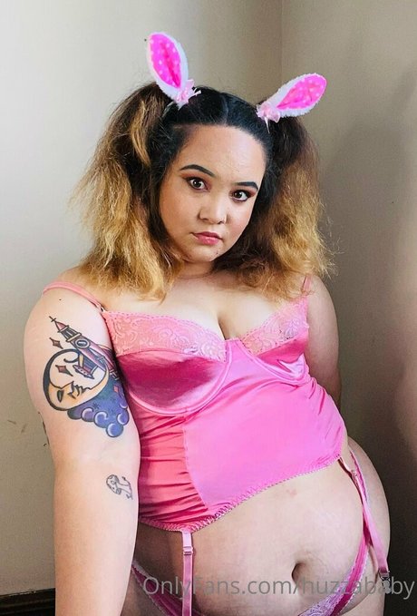 huzzababy porno galerien