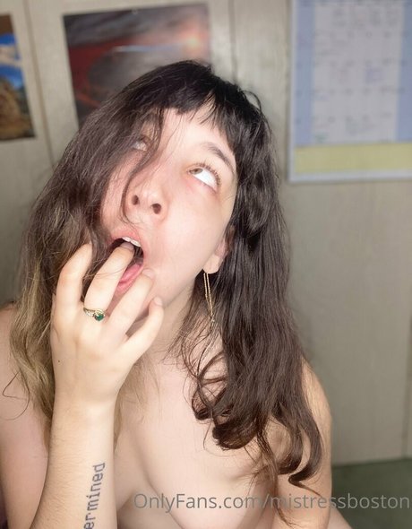 mistressboston beste schöne bild