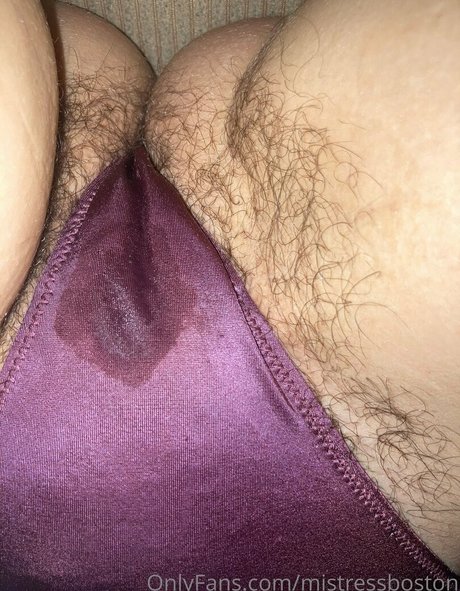 mistressboston perfekte kostenlose bilder