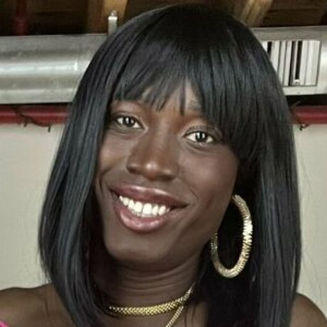 Itsvaleriemay kostenlose nackte galerien