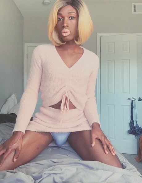 Itsvaleriemay kunst beste foto