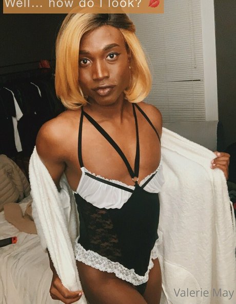 Itsvaleriemay schöne hd galerie