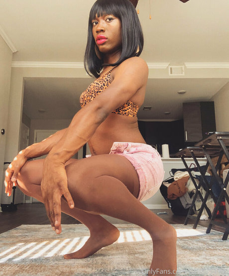 Itsvaleriemay erotische pornostar galerie