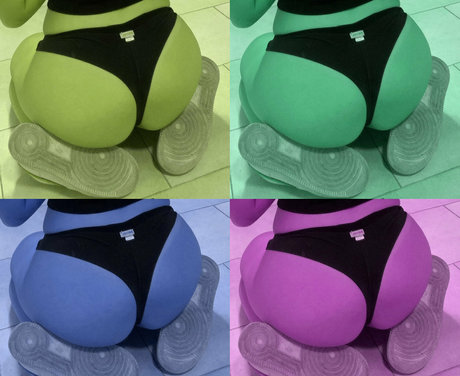 vollbusige milf onlyfans schöne perfekte galerie