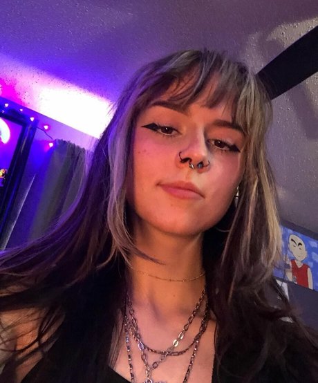 partyongarth44 hd perfekte bilder