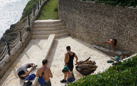 Nidhi Sunil pornostar erwachsene archiv