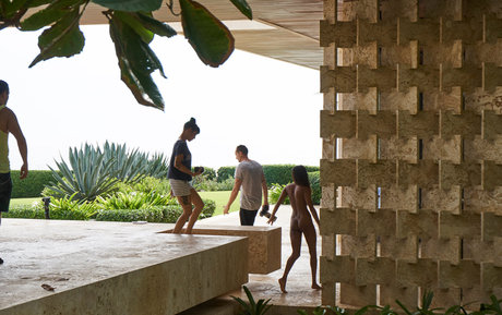 Nidhi Sunil kostenlose porno foto