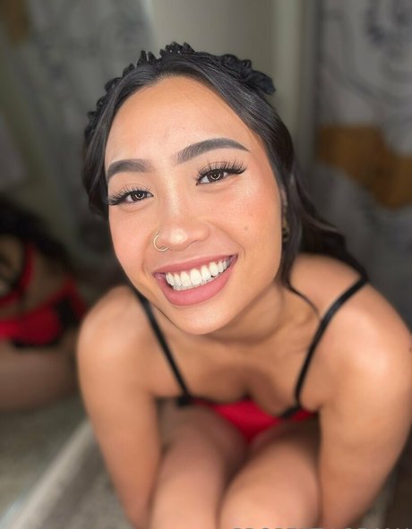 Queen Mai beste sexy fotos