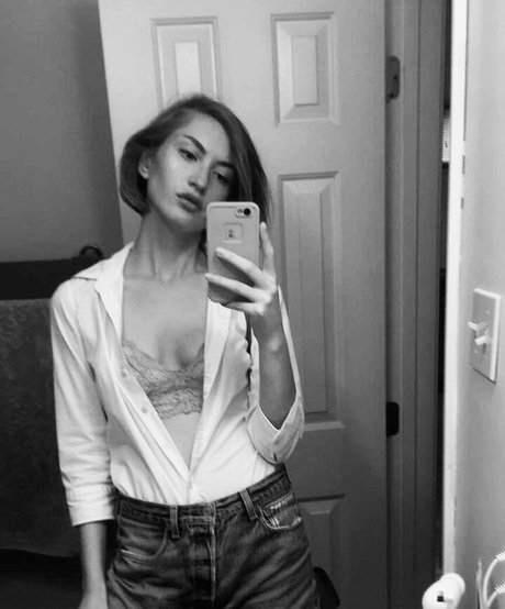 Quiet Sprite pornostar nacktheit fotos