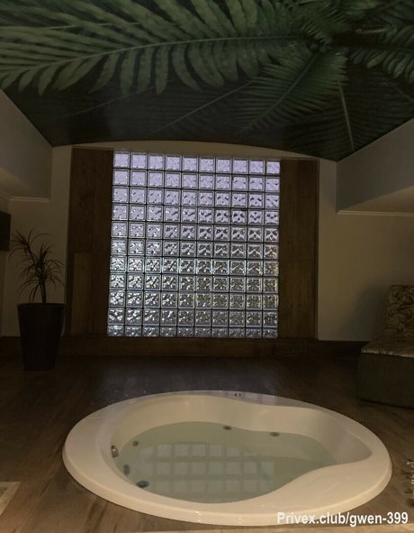 hahnrei kostenlos nur fans nacktheit erotische bilder