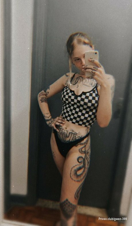 Gwen Stacy erotische sexy galerien