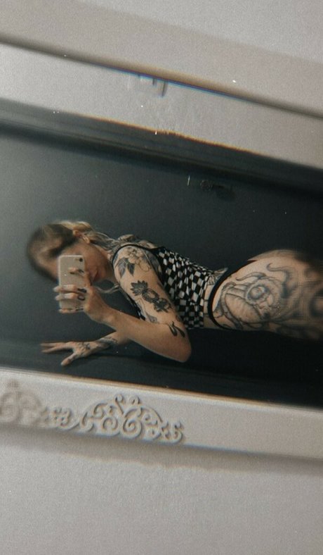 Gwen Stacy nackt sex bilder