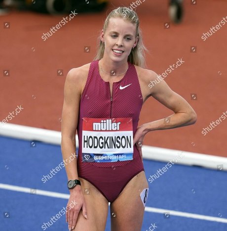 Keely Hodginkinson schauspielerin kunst bilder