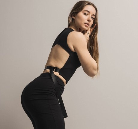 Masha Katasonov kostenlose schöne galerien