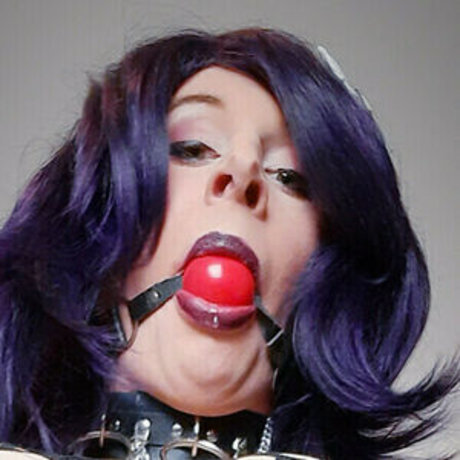 KinkyKellyCD freie nackt bild