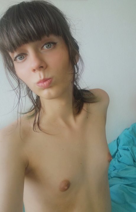 ebenholz-oma nur fans perfekte nacktheit bilder