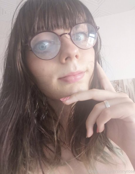 Sin Rose top sex bilder