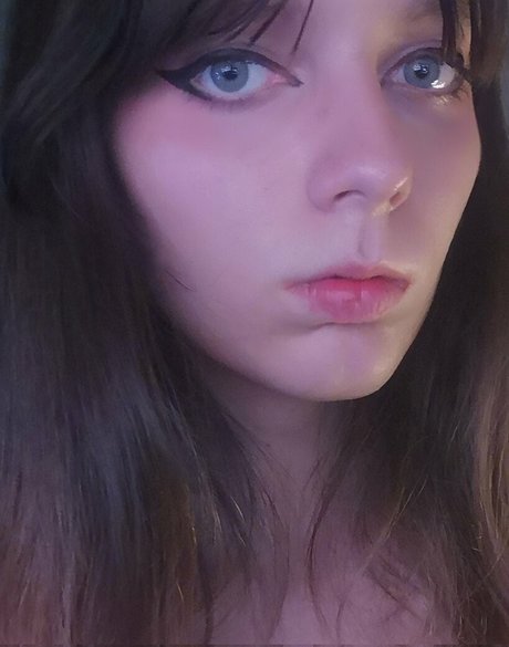 Sin Rose heiße nackt bild