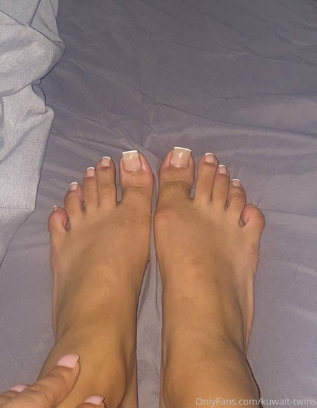 frau anal nur fans beste sexy bild