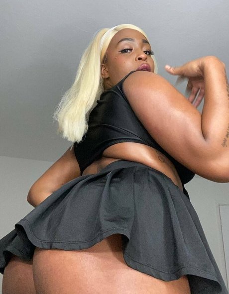 sportstar-onlyfans heiße freie archiv