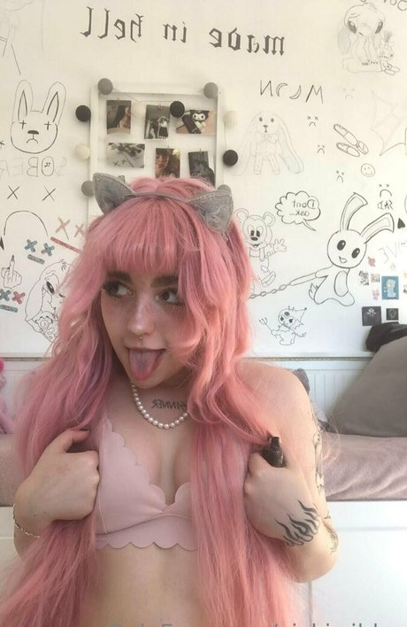 Vickiwilder sexy nackt galerie