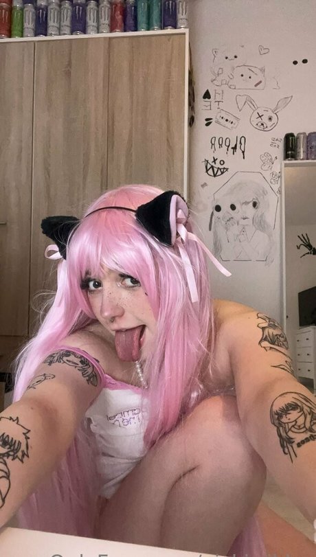 Vickiwilder top nackt bilder