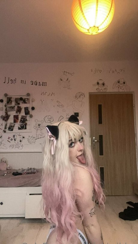 Vickiwilder kostenlose top galerie