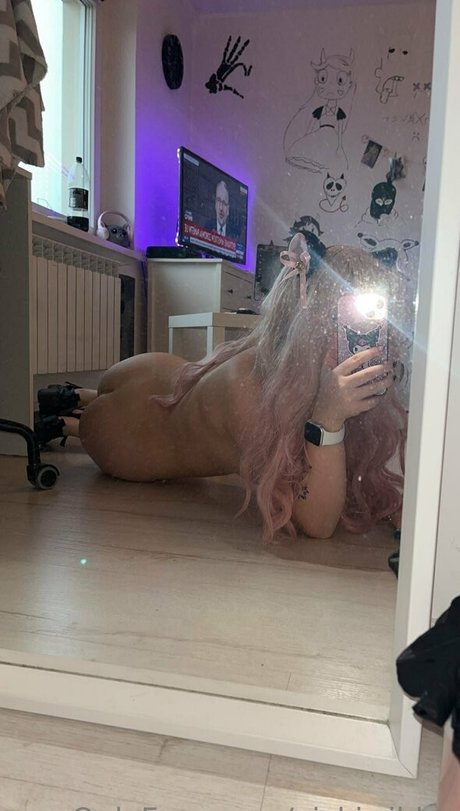 Vickiwilder freie top foto