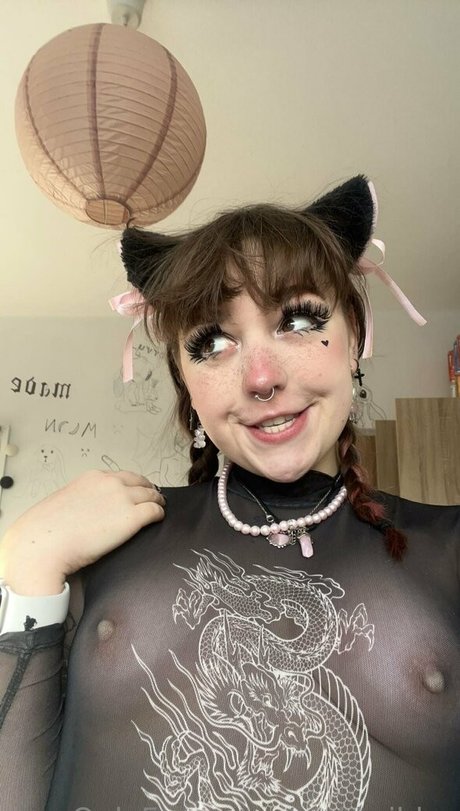 Vickiwilder erotische pornographische bilder