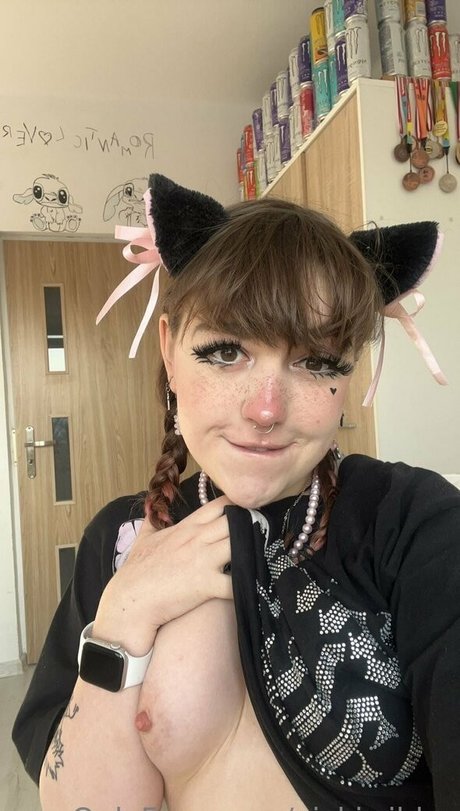 Vickiwilder nackt xxx galerien