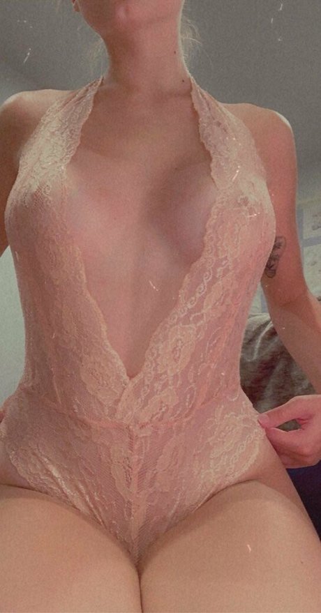 buttercupdaddy666 sexy nackten archiv