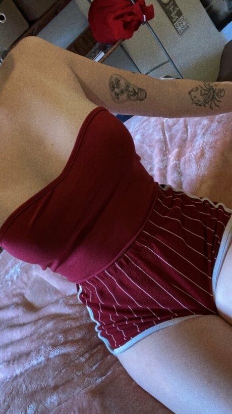 kurvige ebenholz-onlyfans xxx pornographische bild