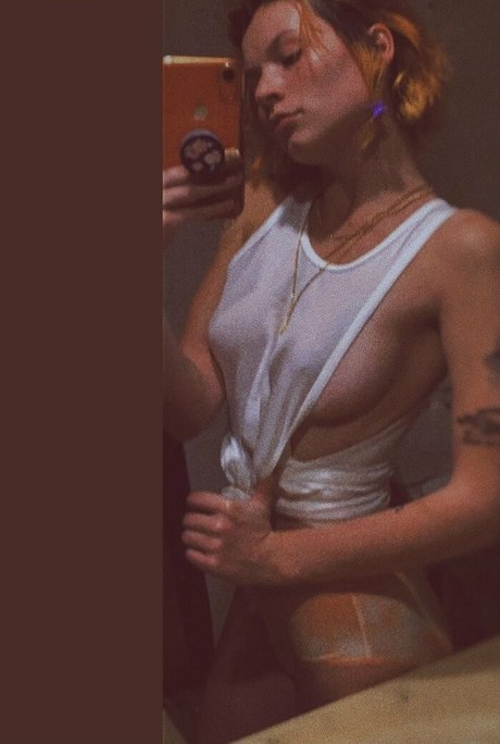 buttercupdaddy666 nacktheit heiße bild