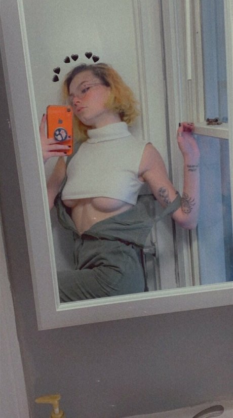 buttercupdaddy666 xxx bild