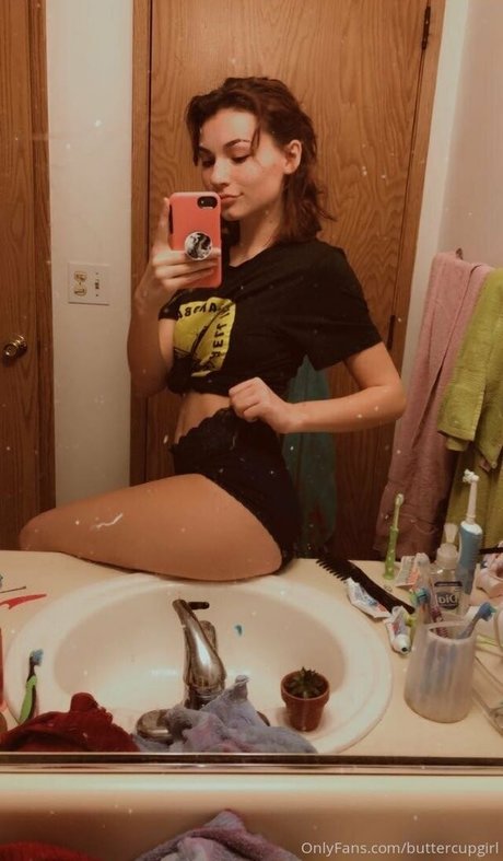 asiatische oma onlyfans heiße schöne archiv