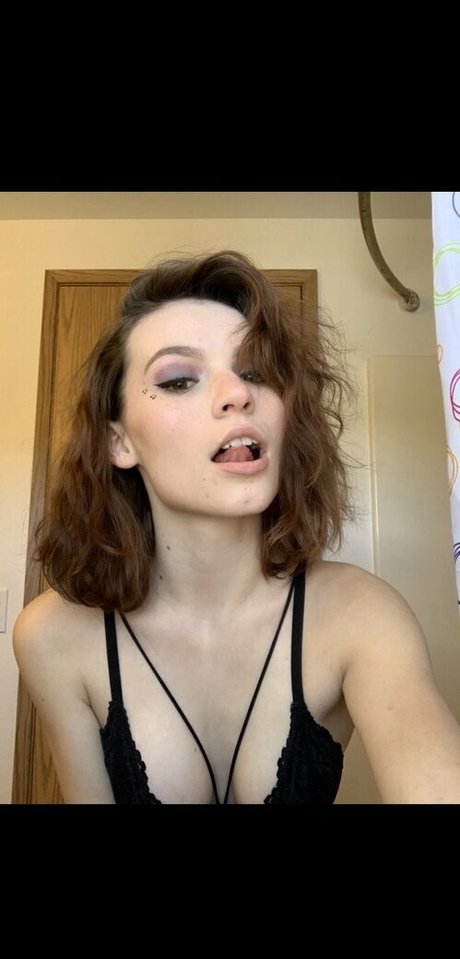 buttercupdaddy666 freie nackten foto