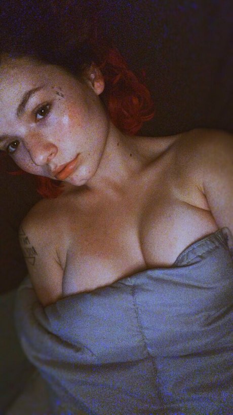 orgie-party onlyfans xxx perfekte bild