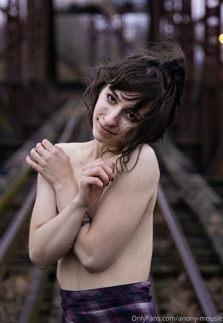 anony mousie beste perfekte fotos