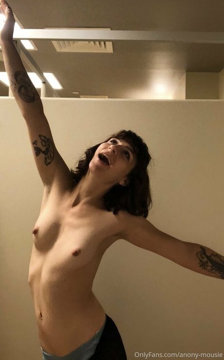 anony mousie schöne nacktheit bilder